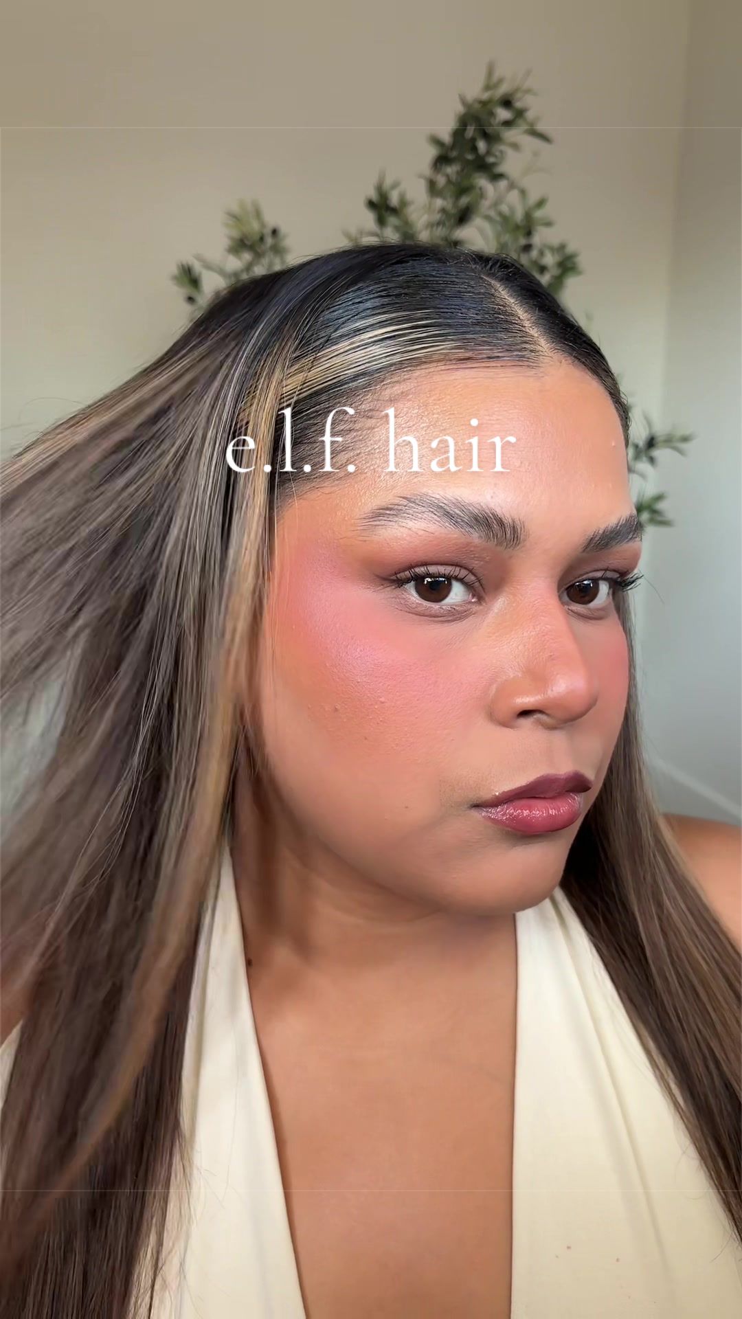 @Meri Diaz