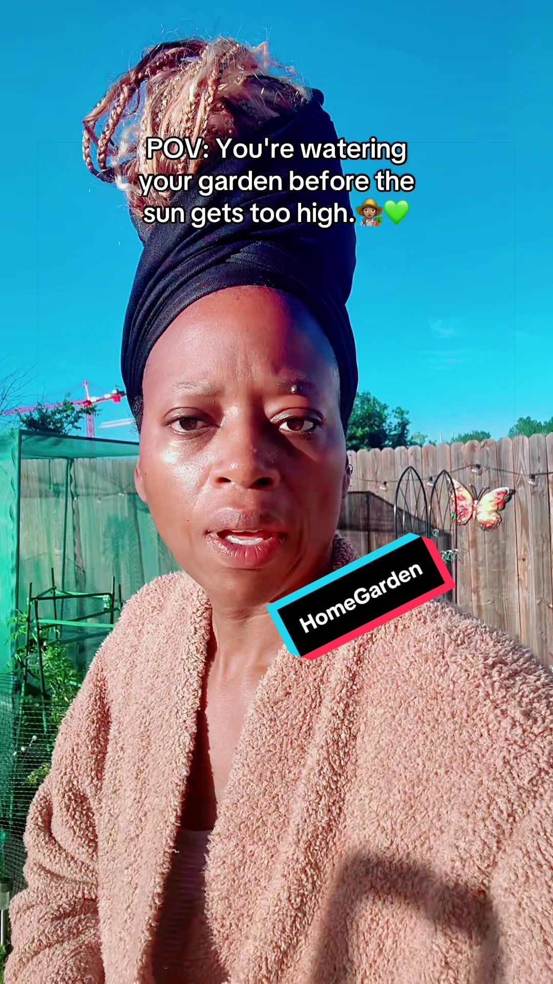 @TeeTee ❌♋️🦀