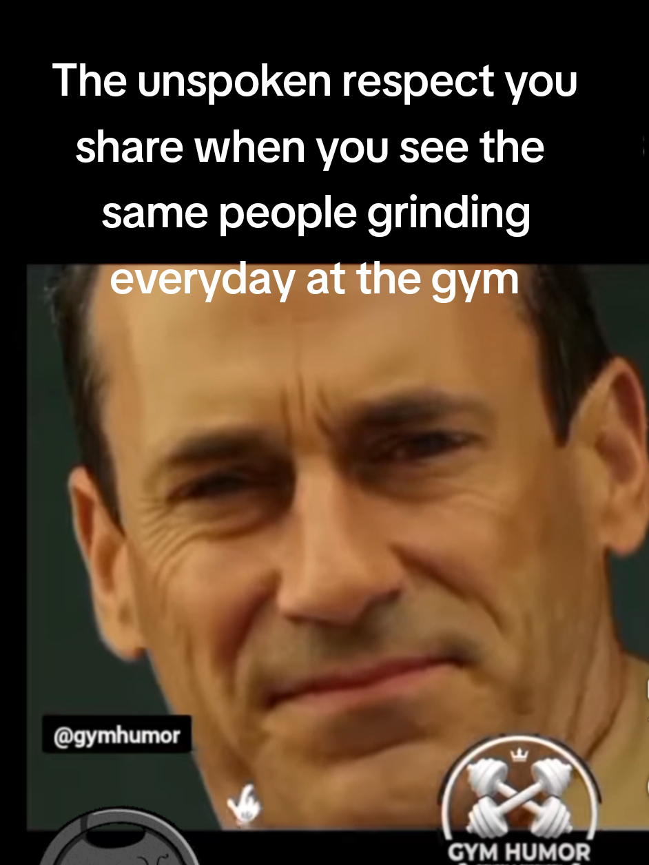 @GymRat