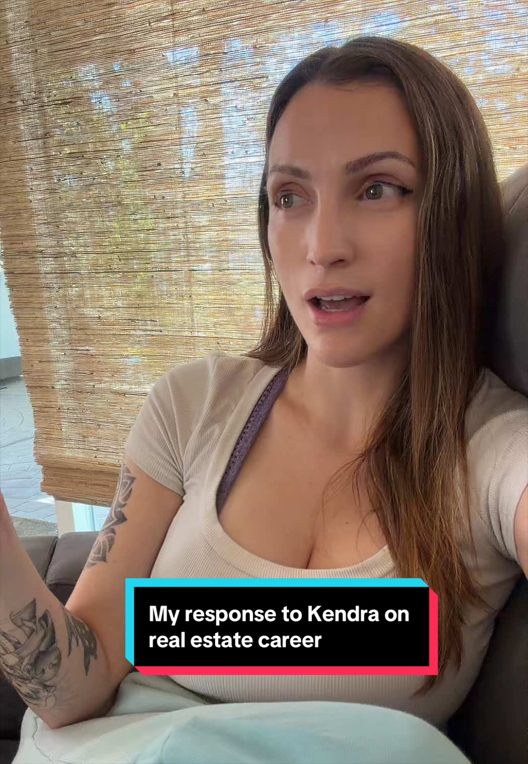 @Sarah Messali