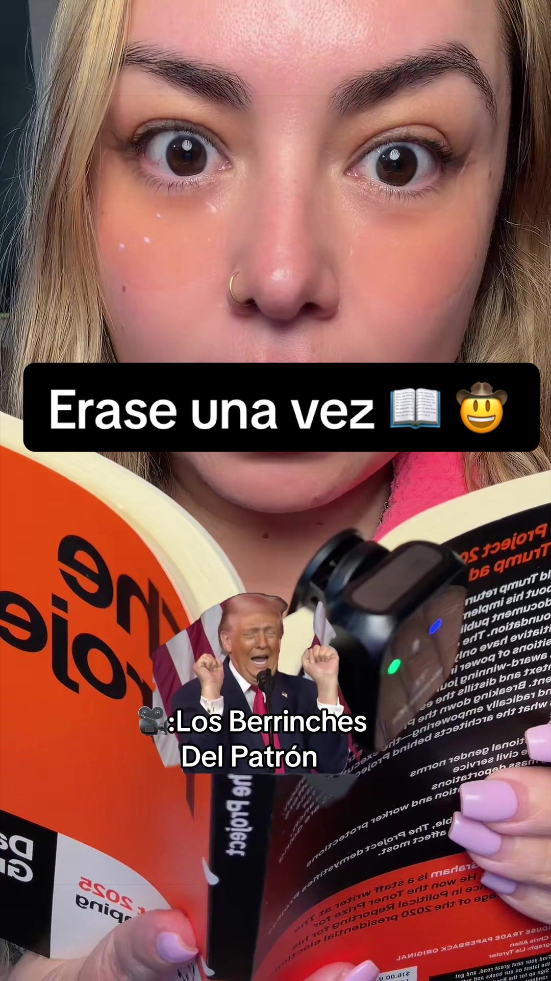 @Señora_Asterik