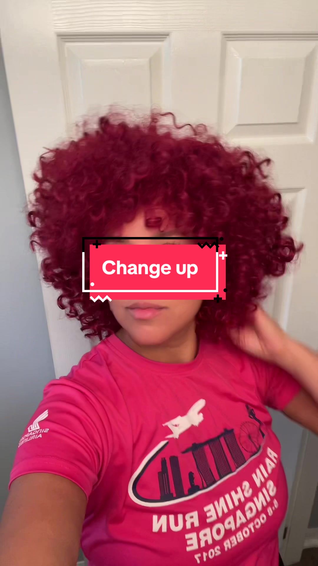 @Mufasah