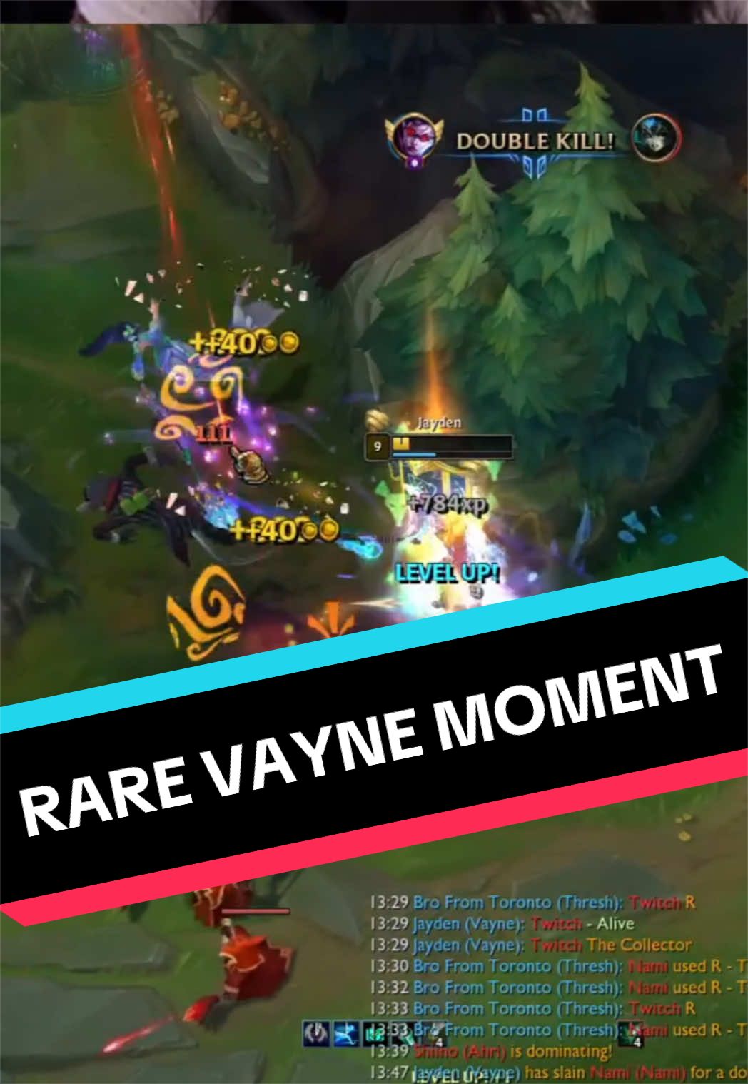 @jydnlol