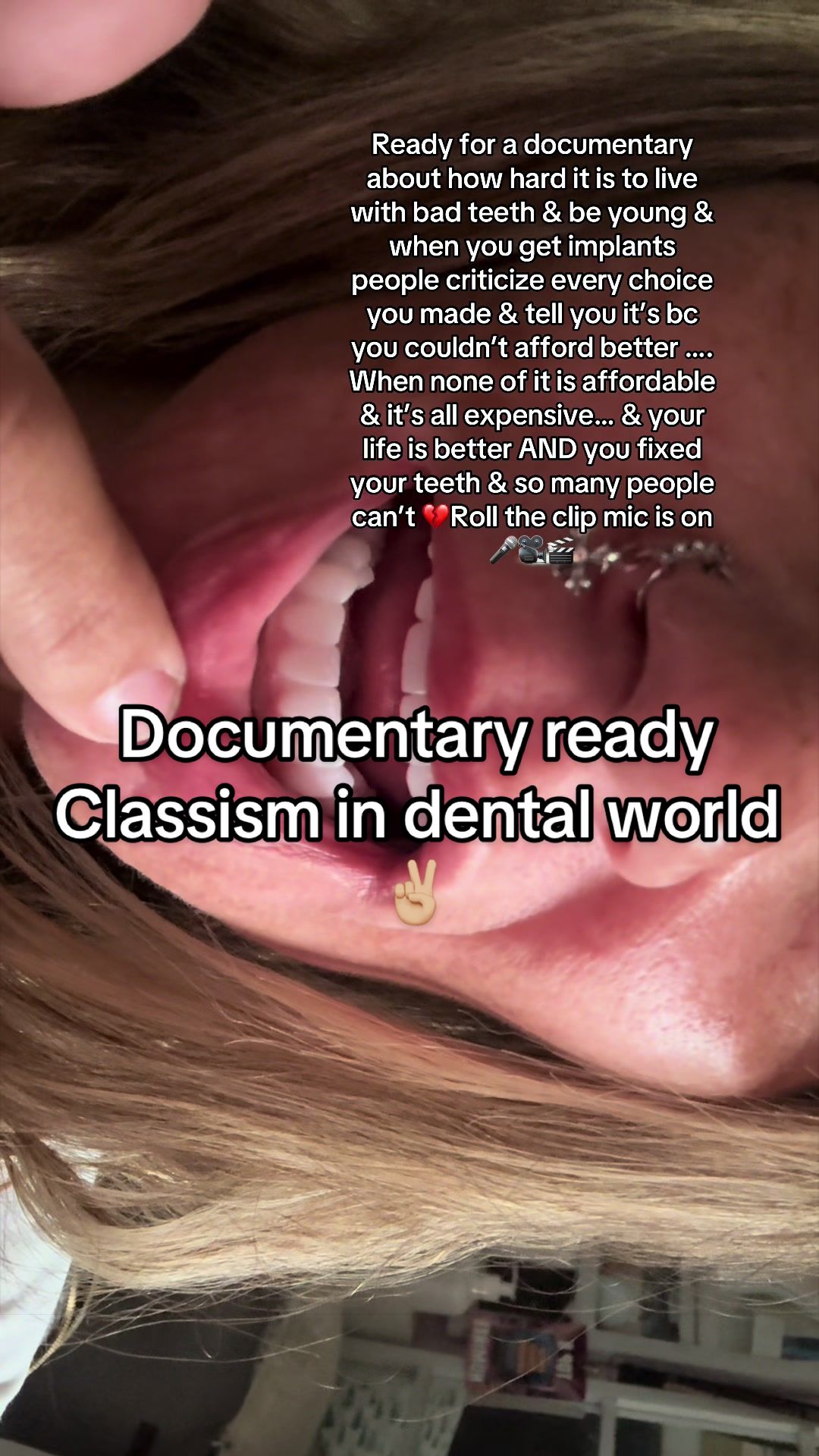 @princessglitterheadメ𝟶