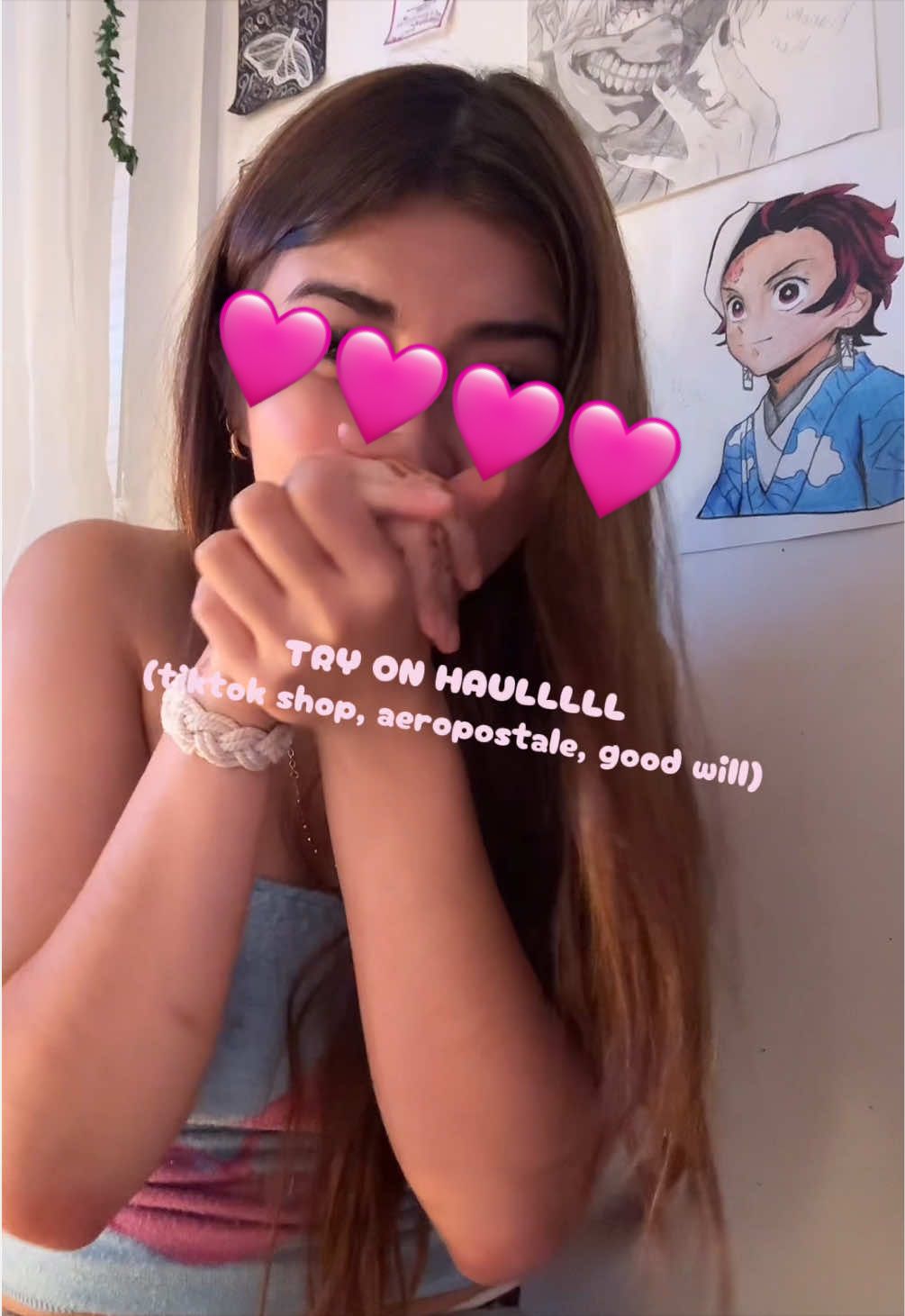 @aeylur