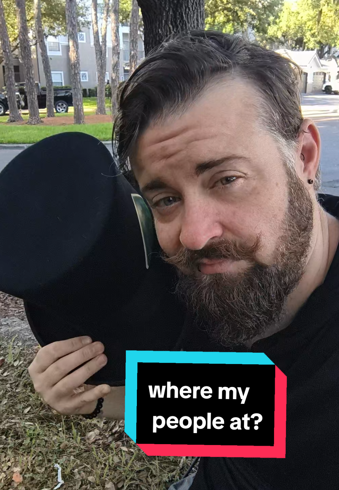 @Ryley&ensp;Rene&ensp;(ItsNotAnExcuse)