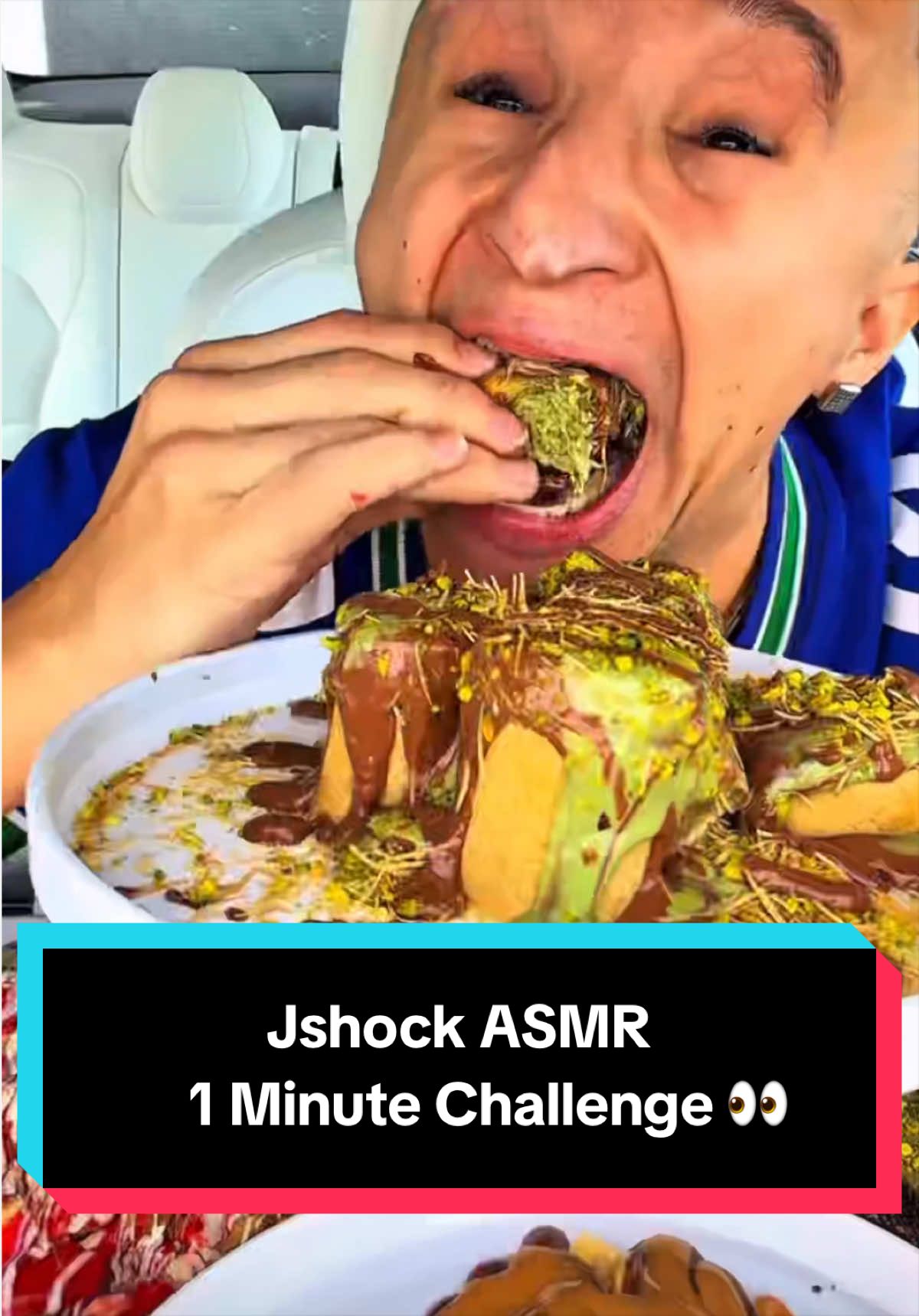 @jshockclips