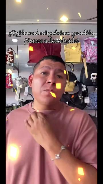 @"El Pepe gomas"