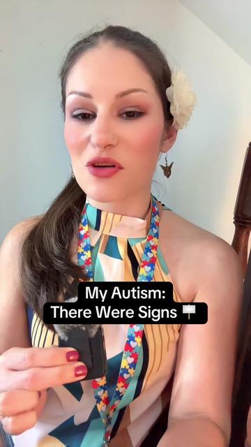 @AutismBekkah
