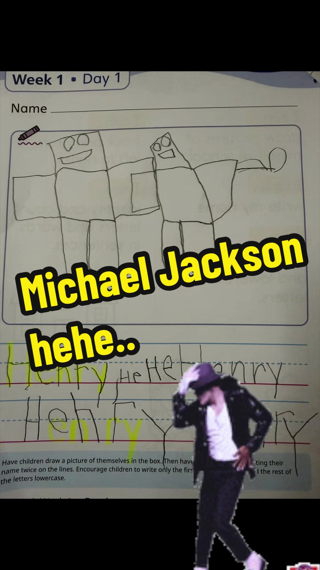@jhyped38
