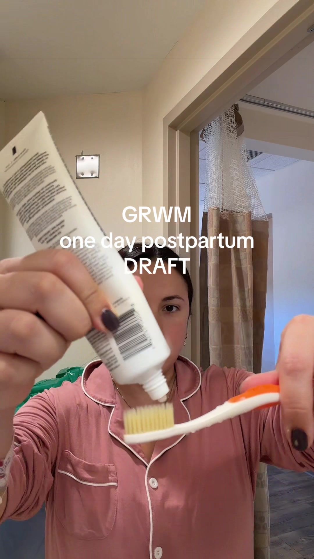 @ᴄᴀʀᴍʏꜱᴍᴏᴍᴍᴀ ♡