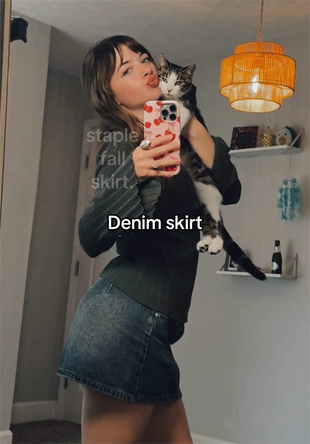@peytsoutfit