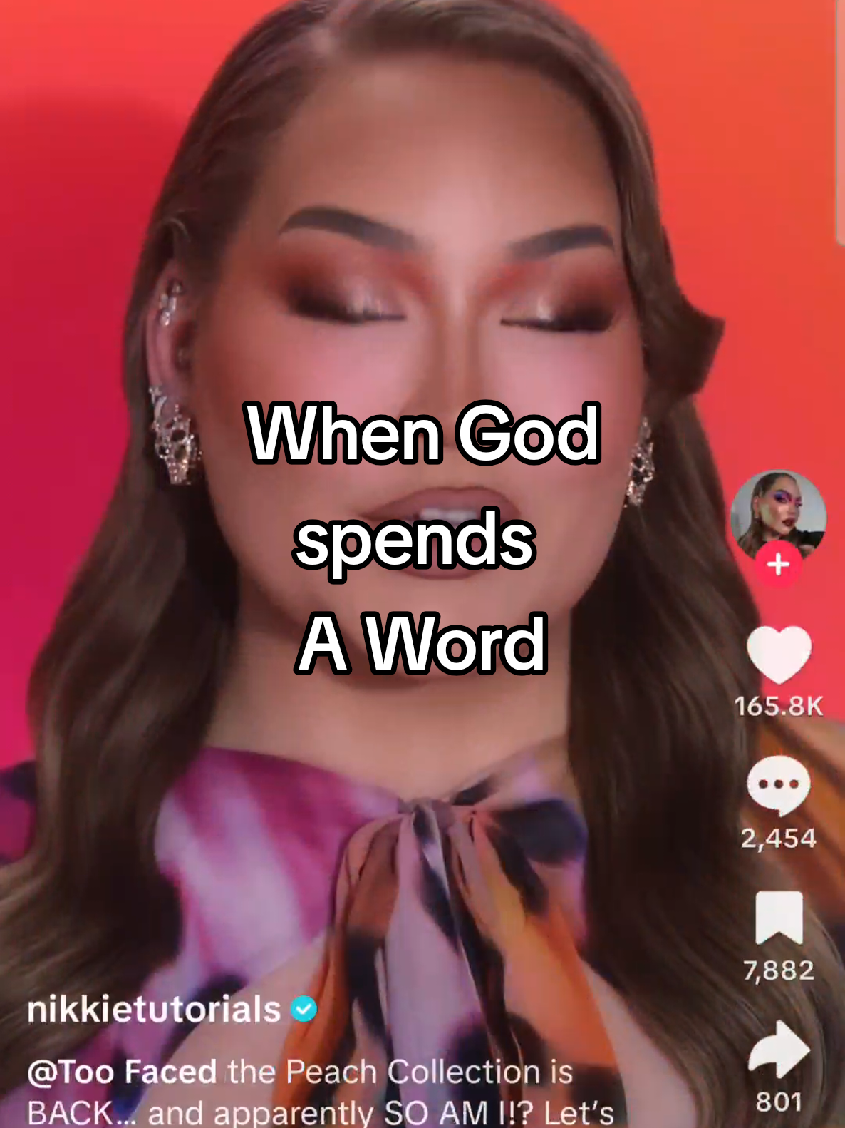@Younique 🍒 Everything