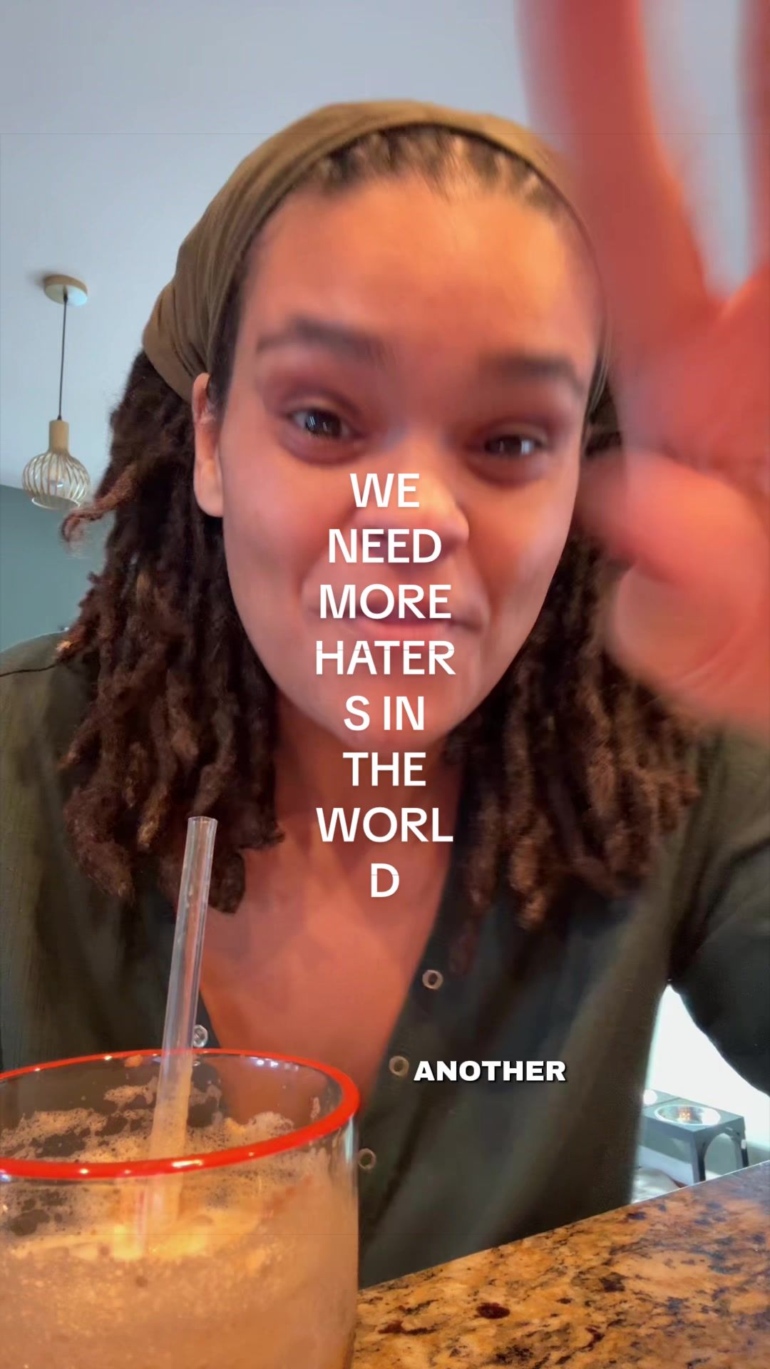 @✨Dominique✨ | life & laughs