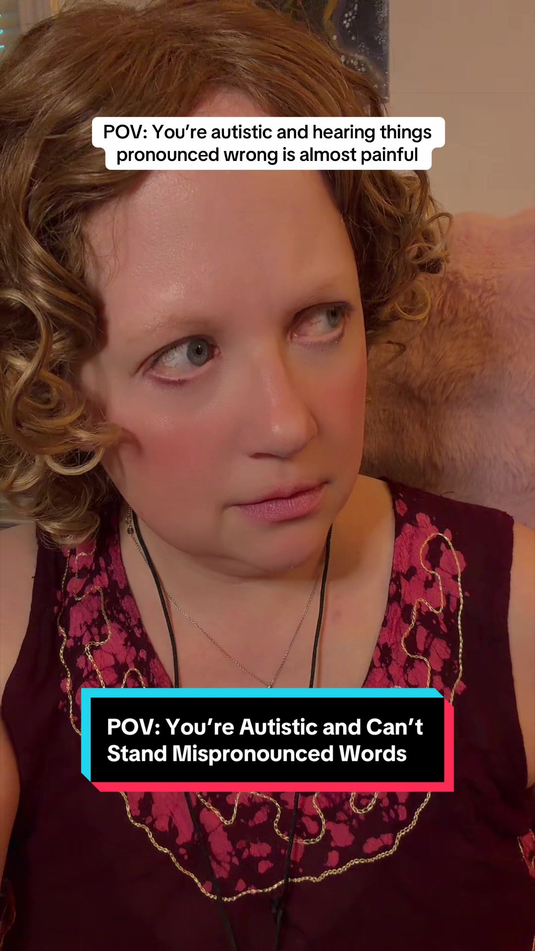 @thearticulateautistic