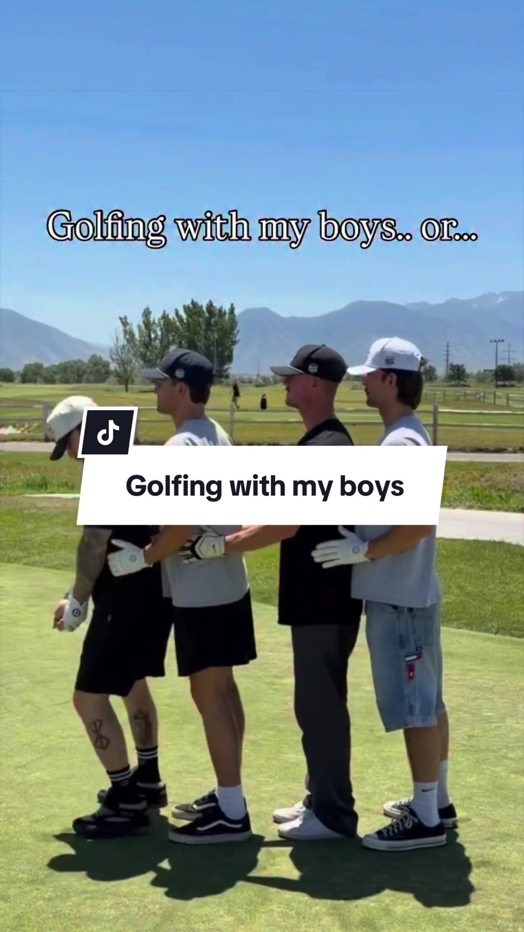 @BinkyBro