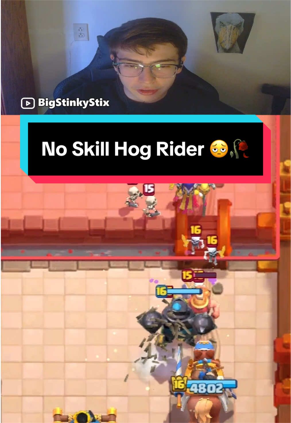 @BigStinkyStix