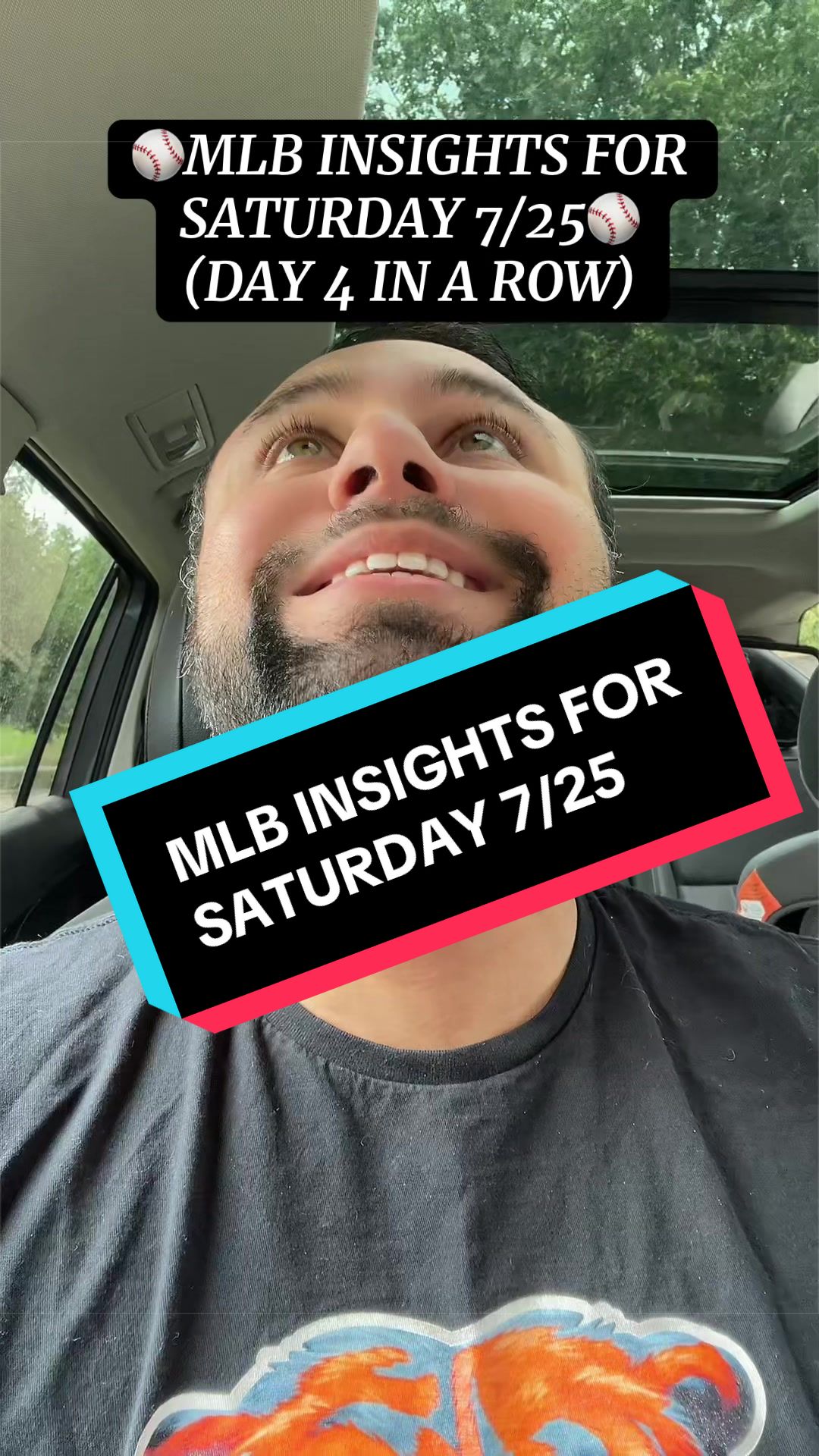 @🇮🇹DjSammyCaps🇮🇹
