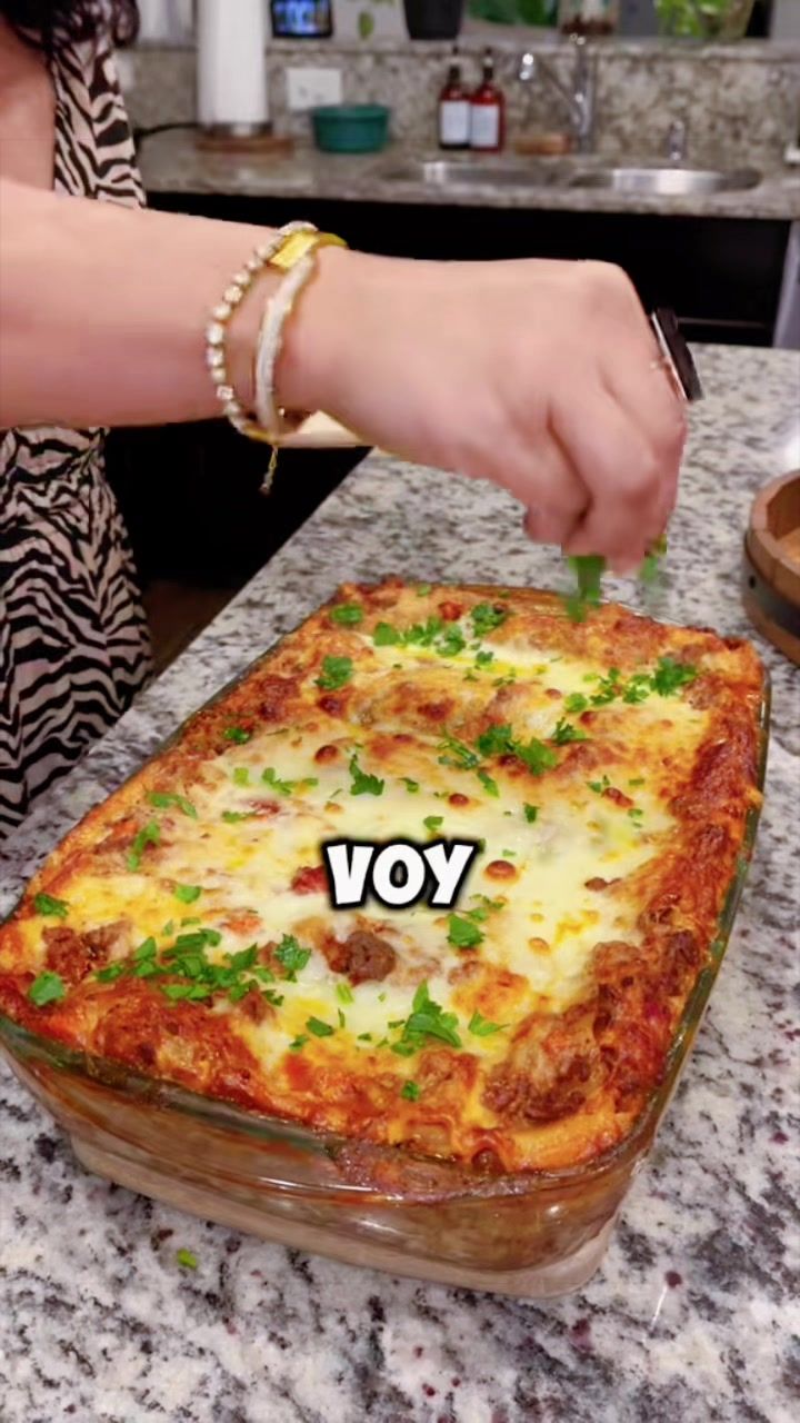 @El Loco Sazón|Recetas en USA ✅