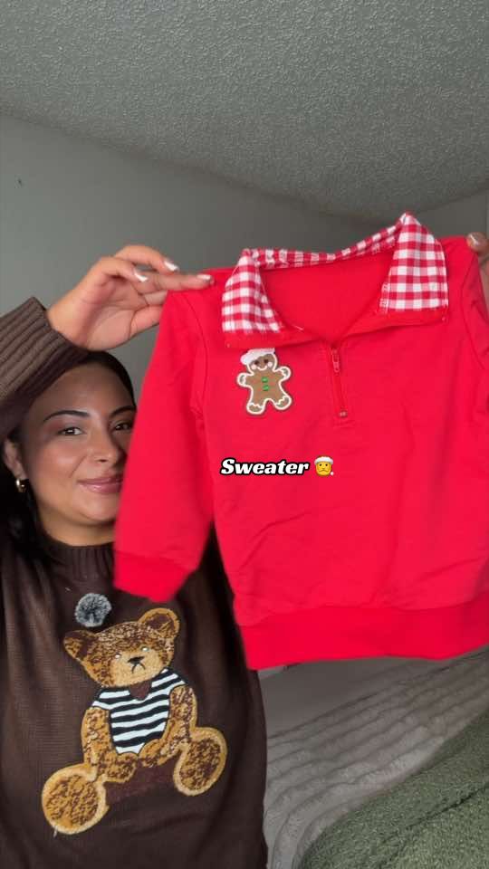 @KaroFuentes