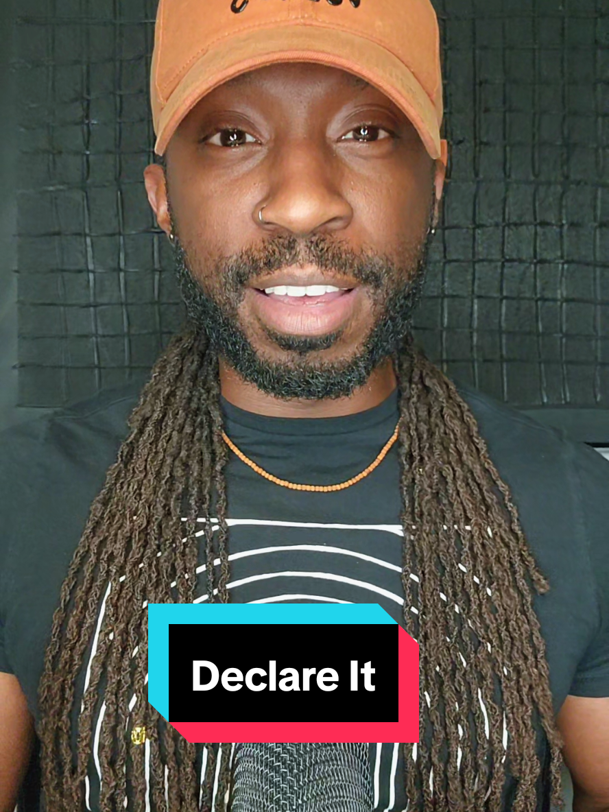 @Tim | Kingdom Mindset Coach