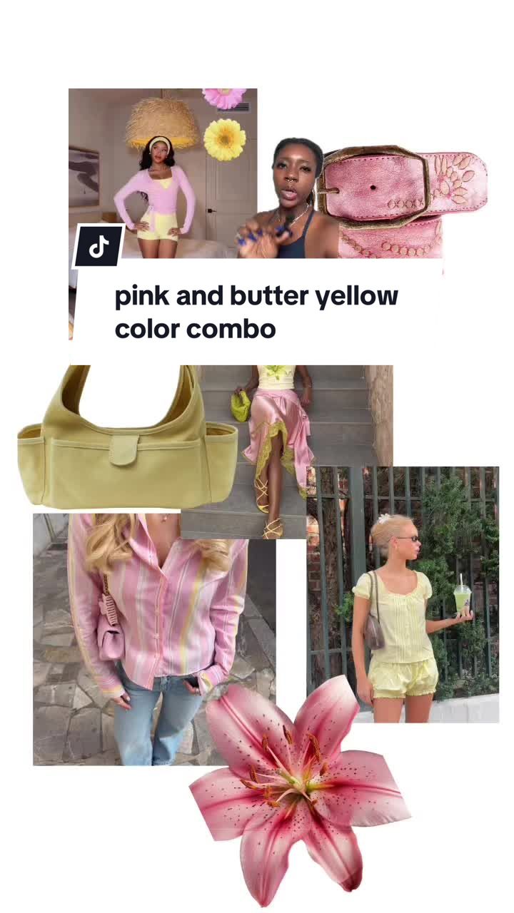 @nic 𓆩✧𓆪