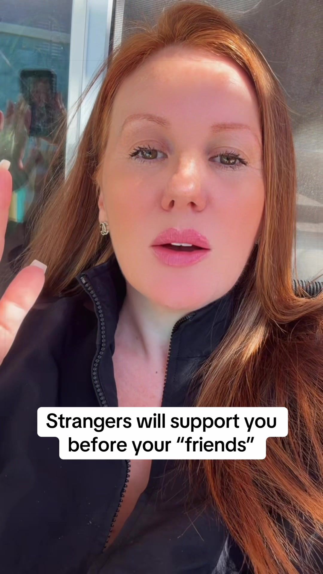 @Angela O'Brien