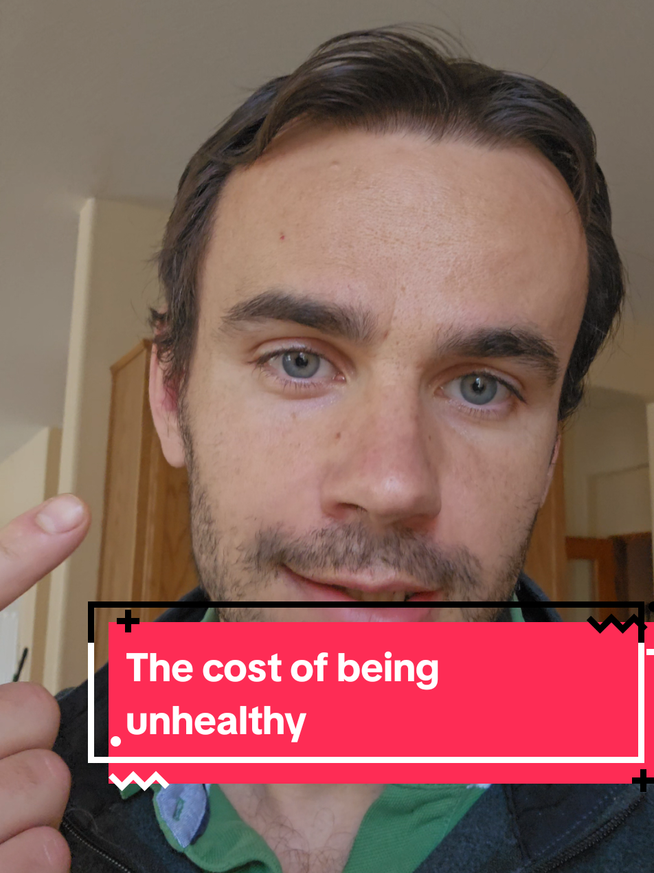 @Pavel