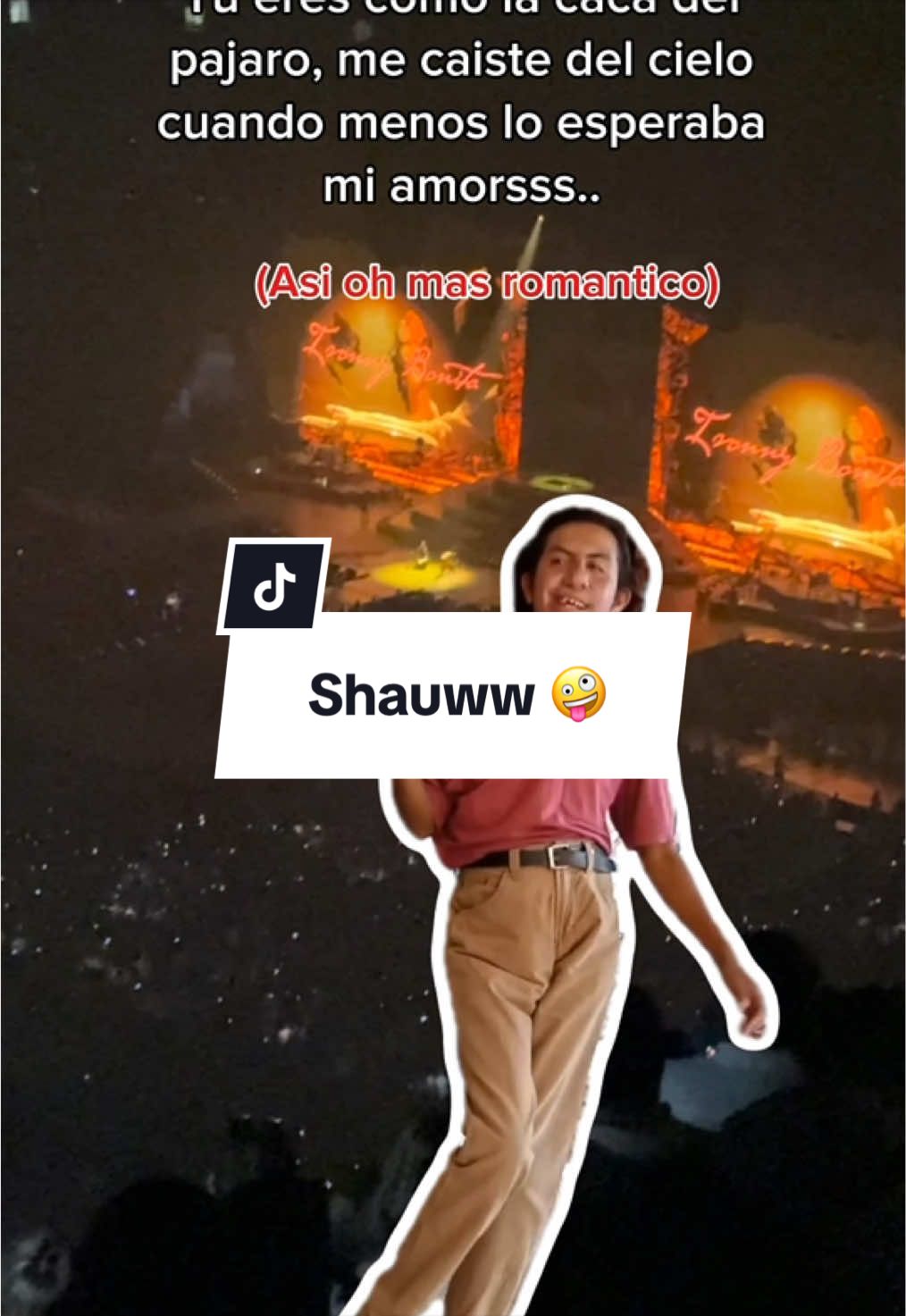 @Naharyy🍒