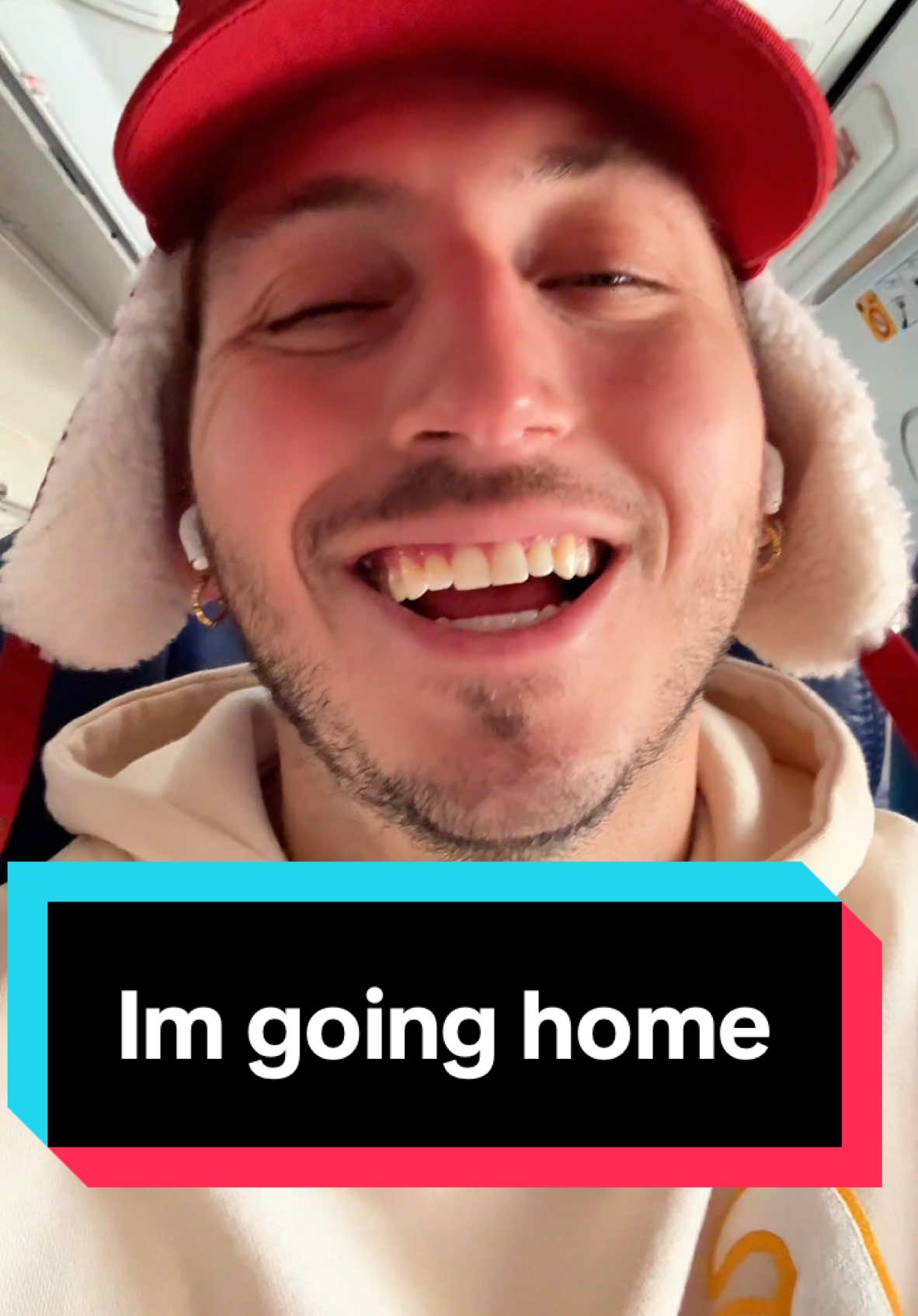 @Yungpapifuego