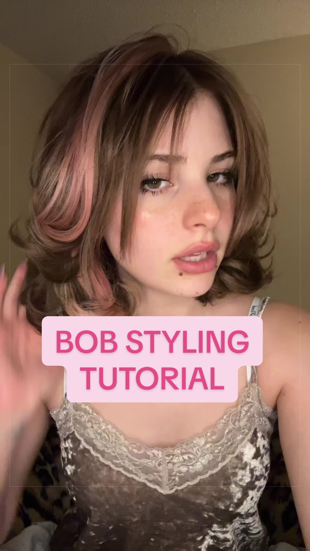 @Bellza