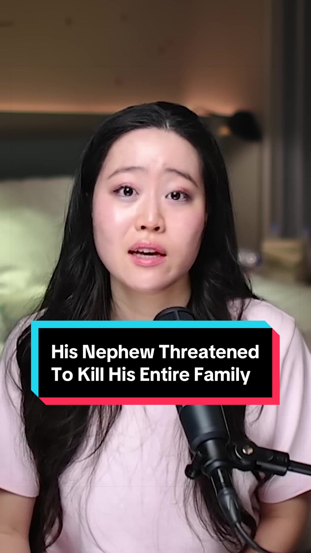 @StephanieSoo
