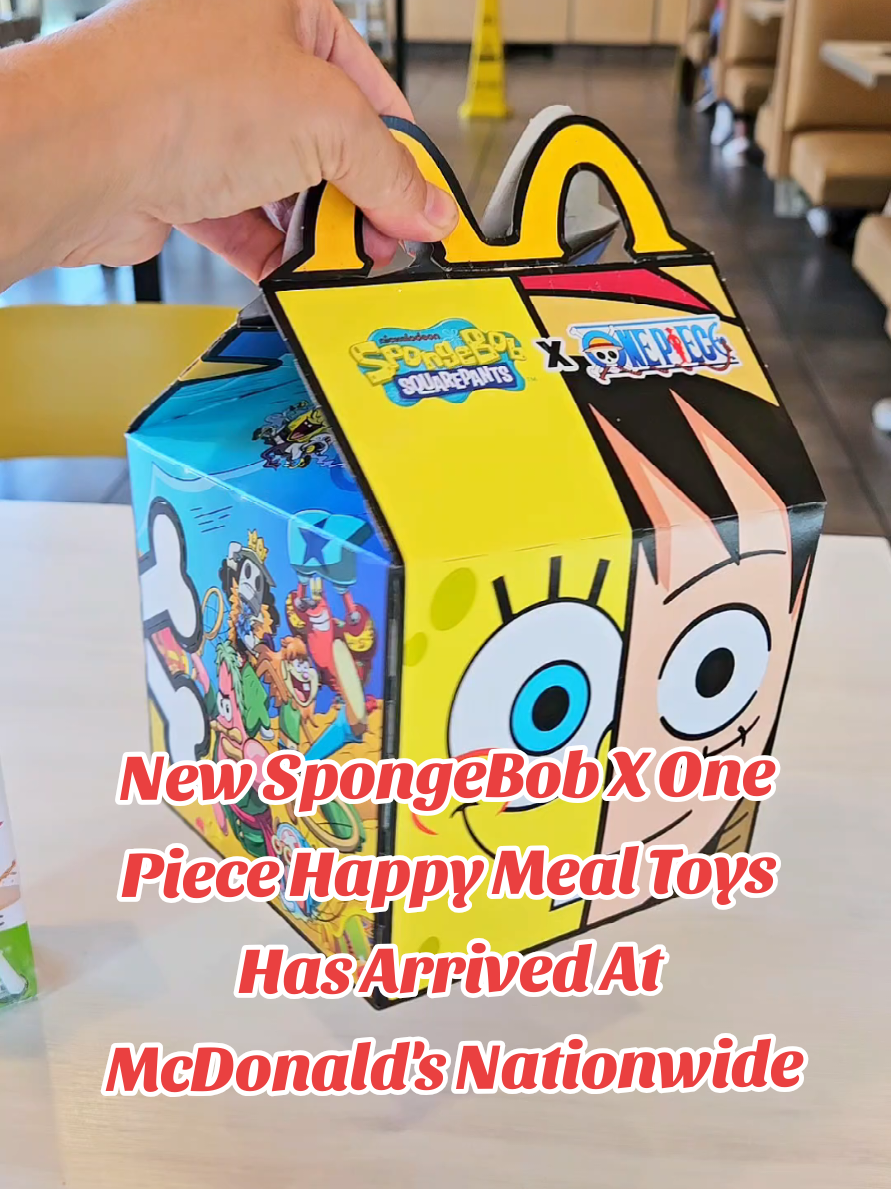 @Magical Soul Foodie