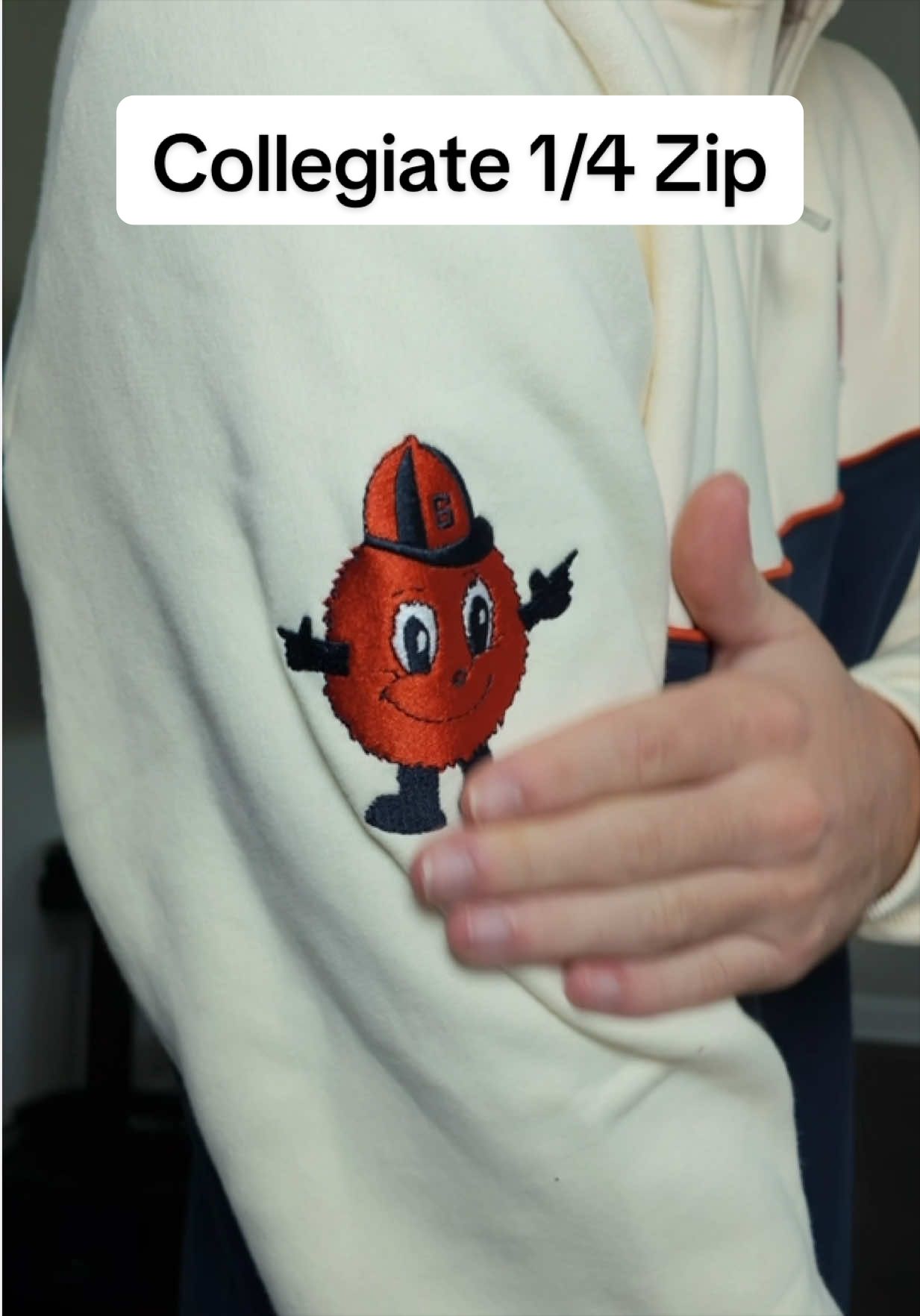 @gav