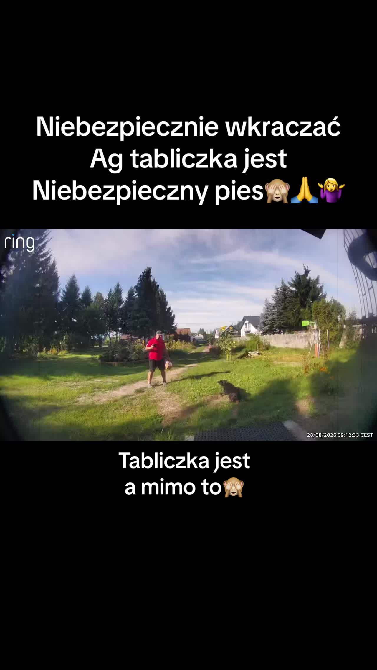 @Hrabia z Zielenca i Sympatycy