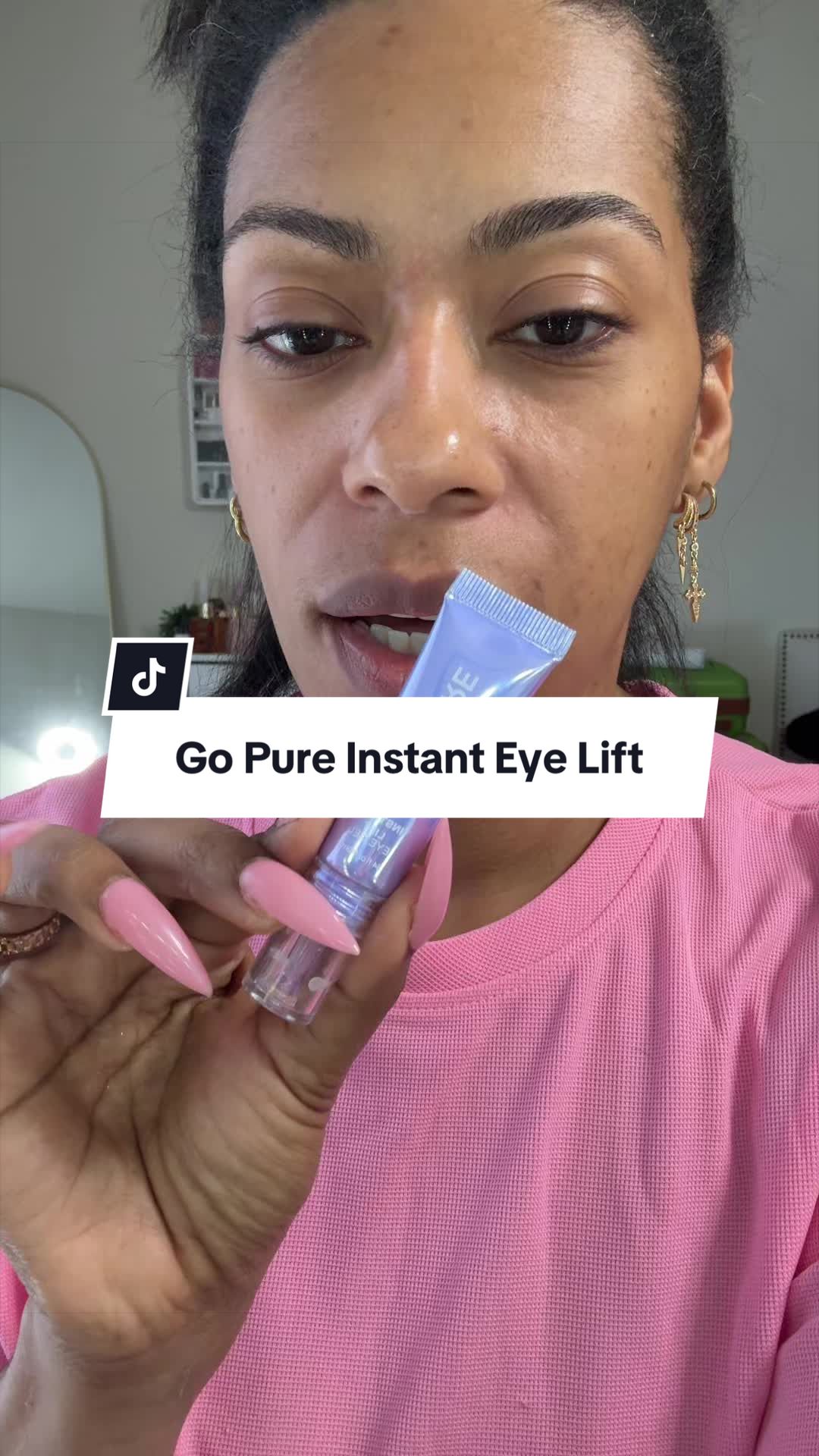 @ColorMePrettee