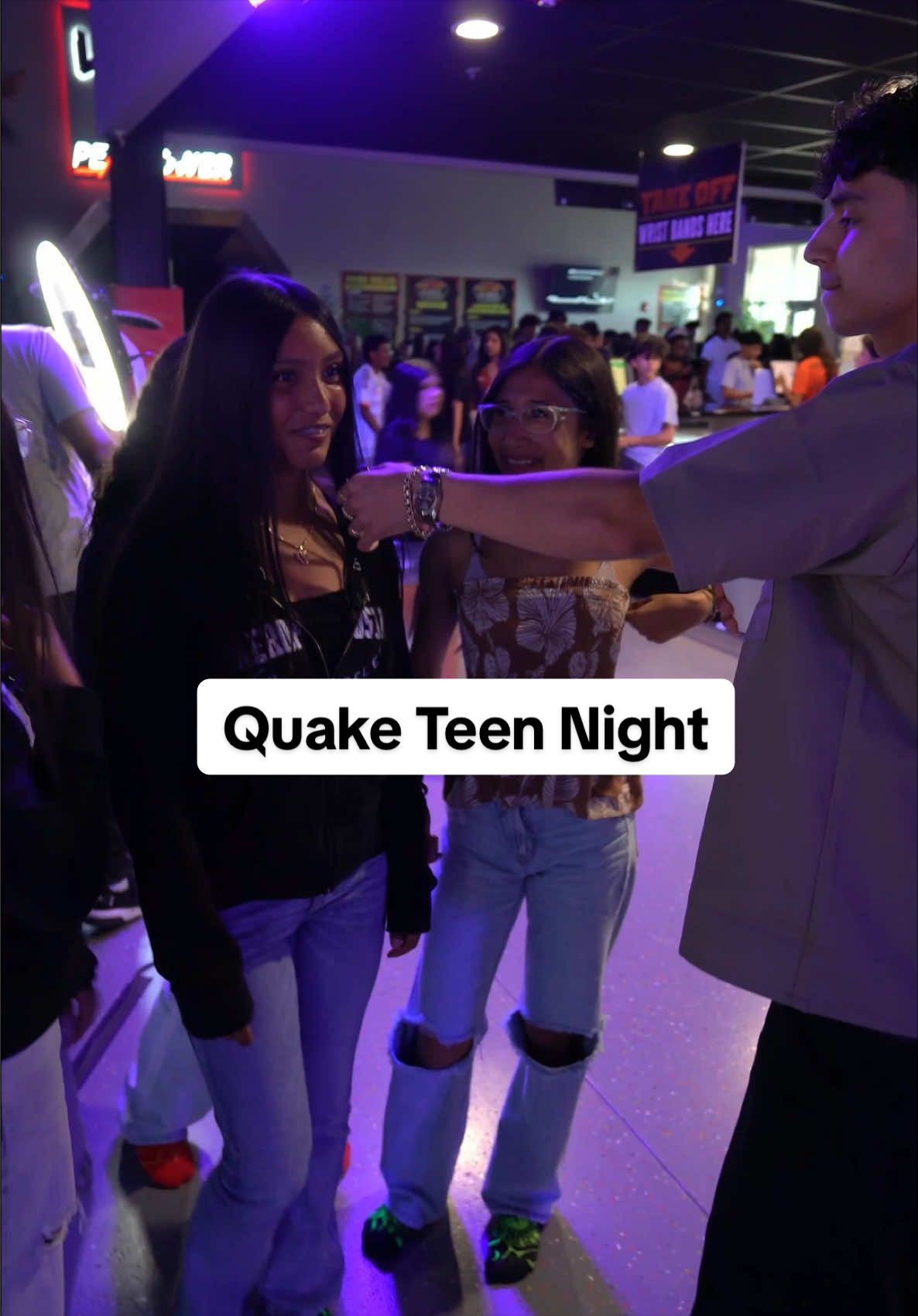 @Quake