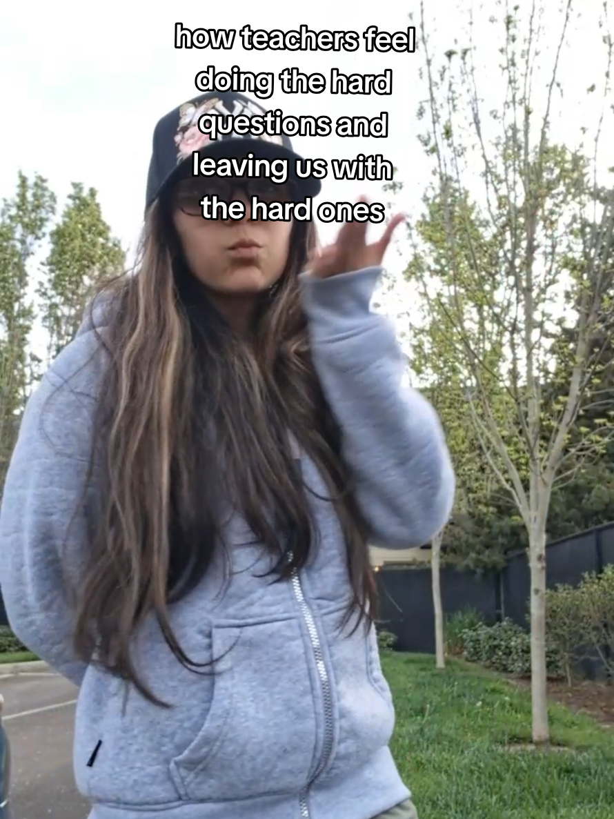 @littlegremlinnnn