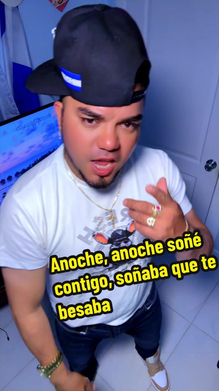 @🇭🇳👷ELVIN EL CHINGON🕊️🧩