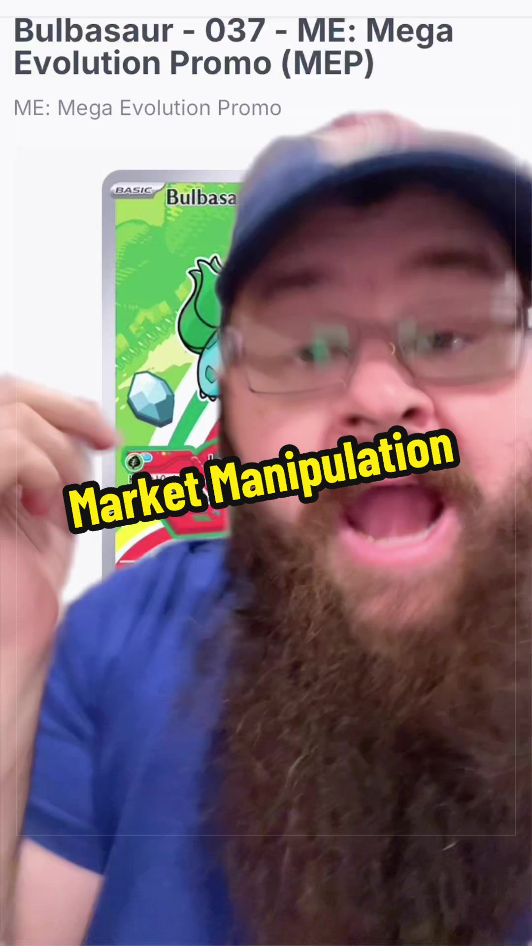 @Pokerado