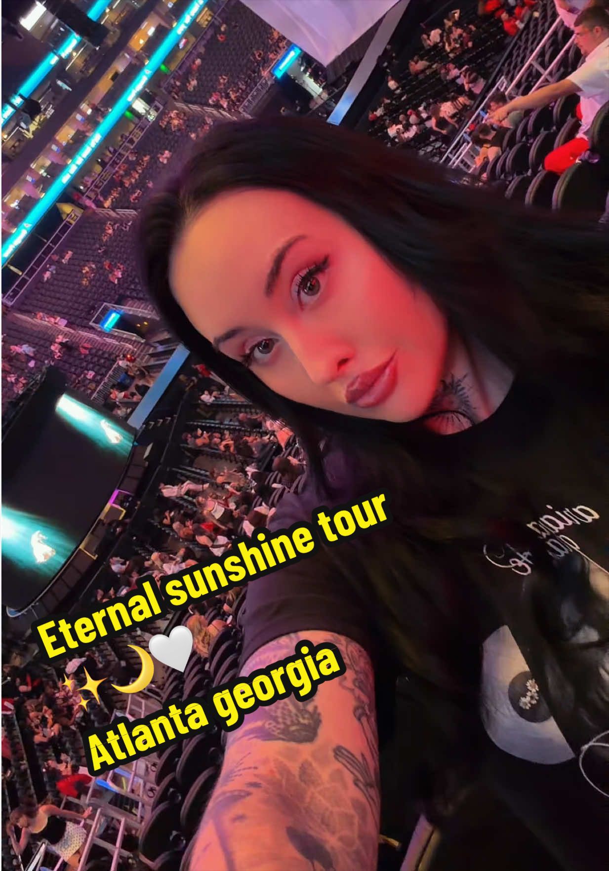 @Cece Sinclaire