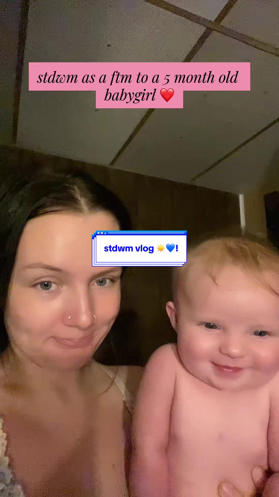 @łaūrẽn 🧞♀️’