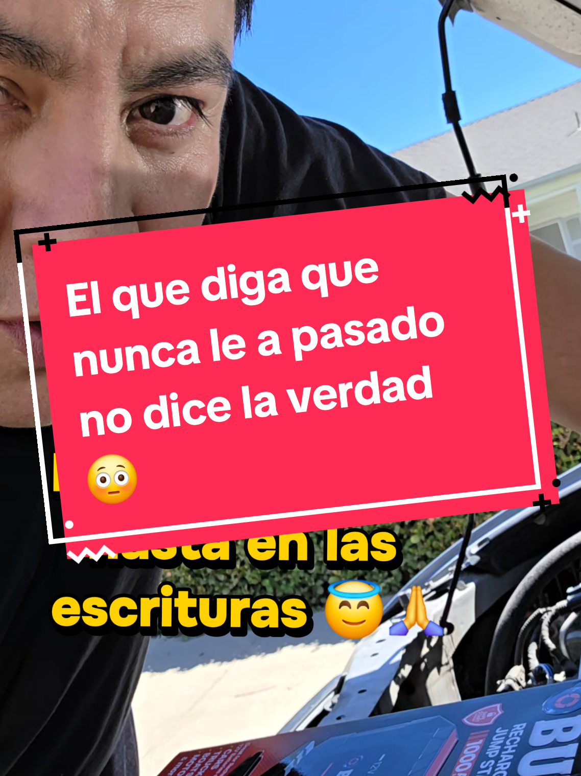 @PapirrinSupremo392
