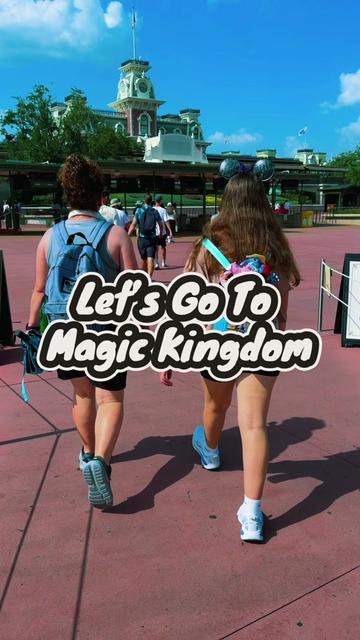 @MagicallyMiles