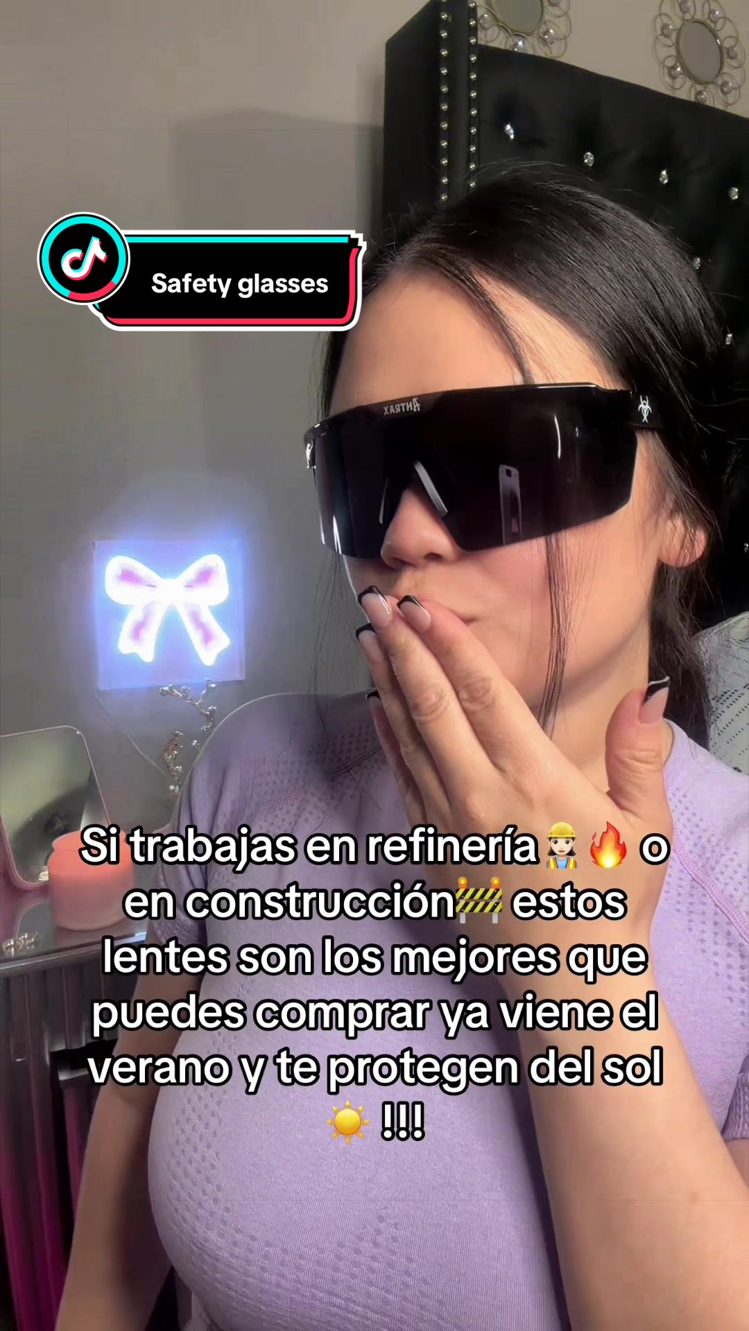 @hisoyjeni🐼🩵