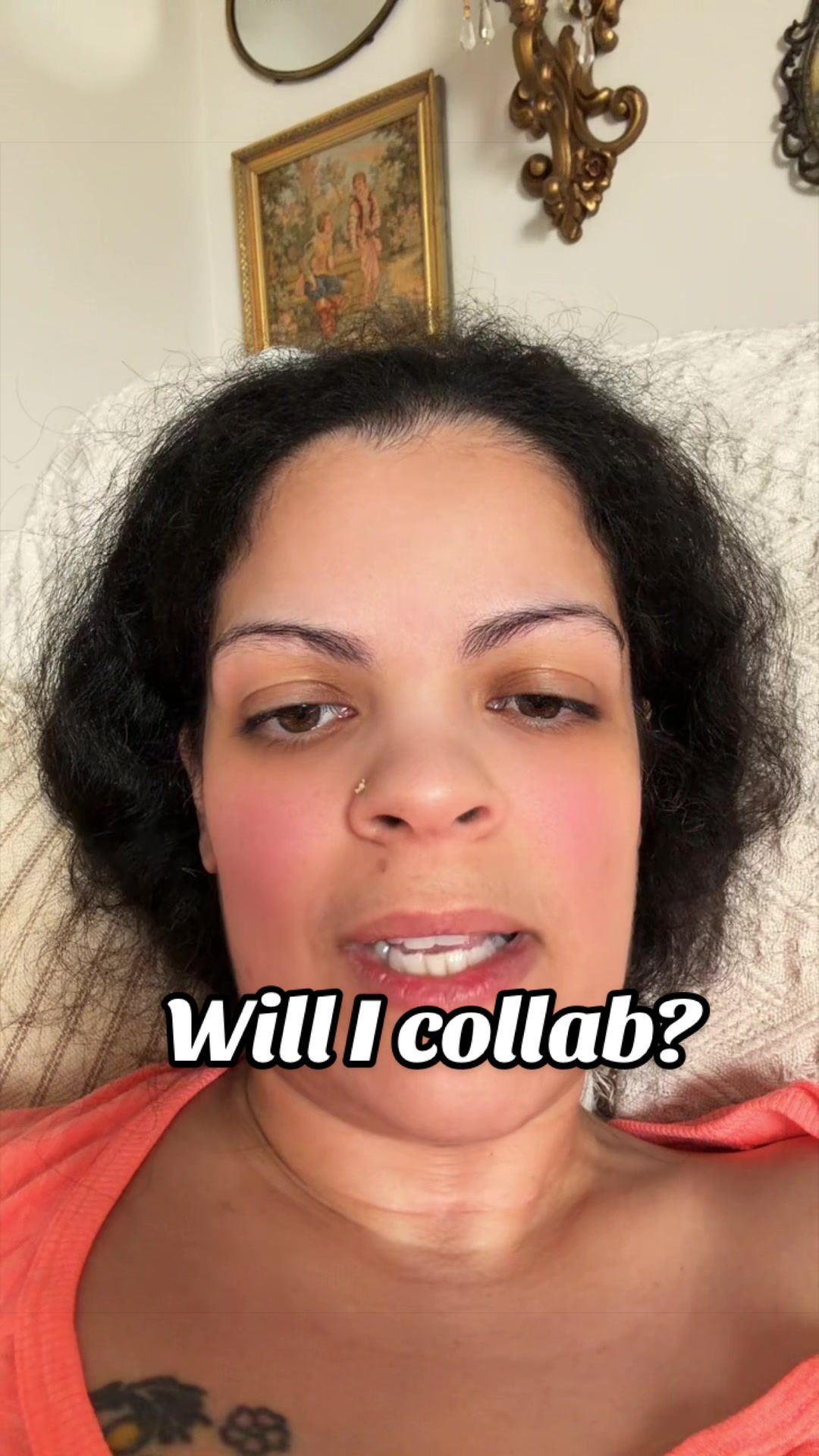 @irissweetiris