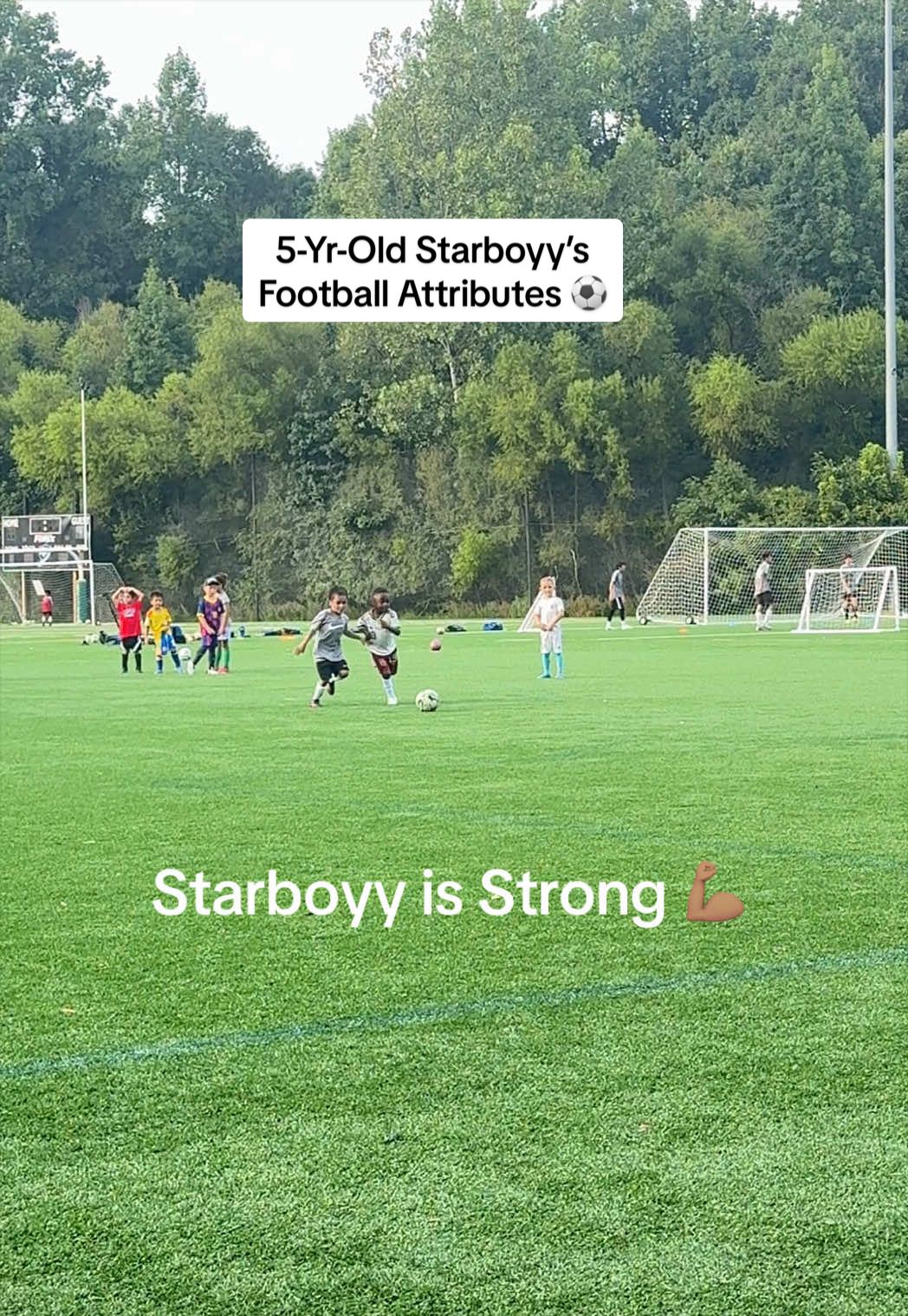 @Starboyy