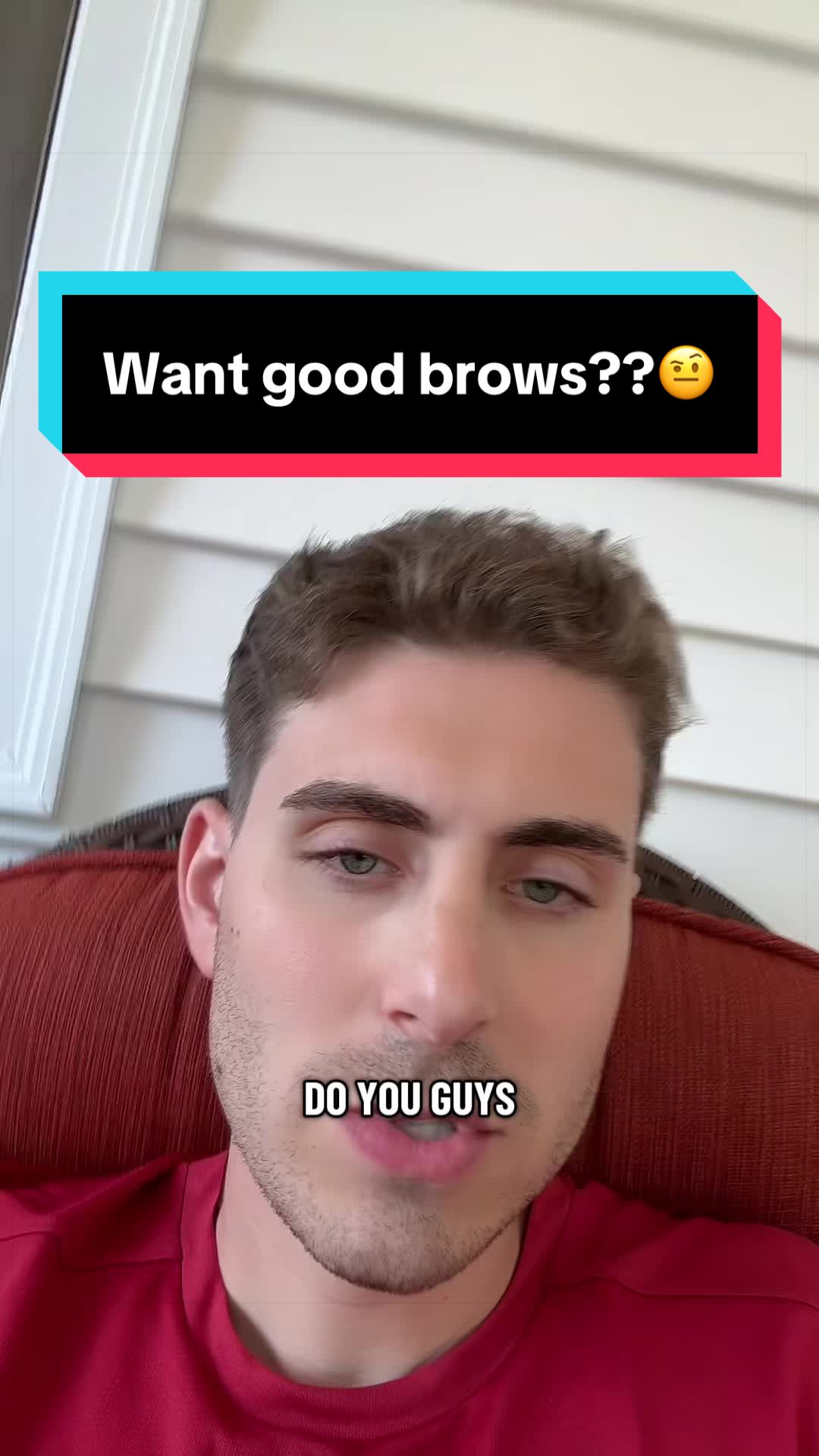 @contentcreator