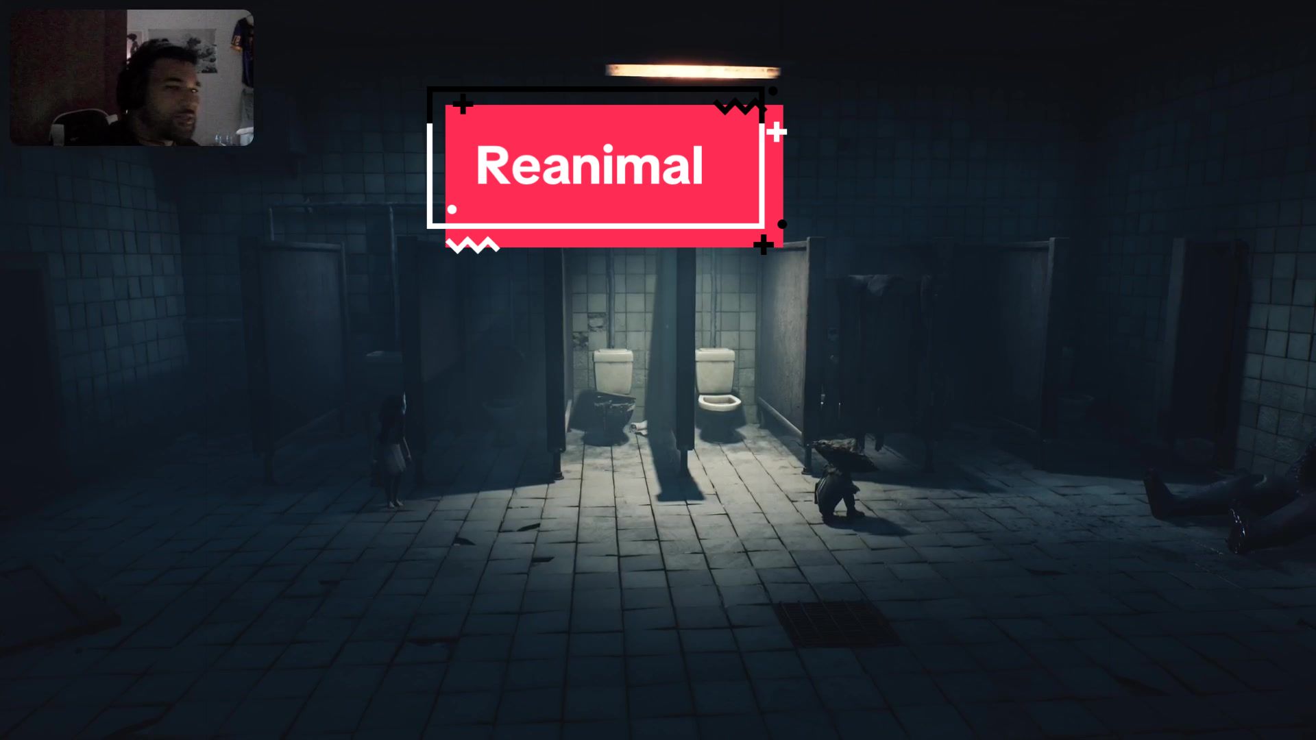 @Devin 👁️