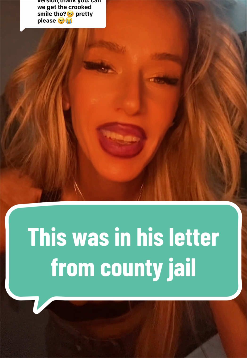 @Ally K